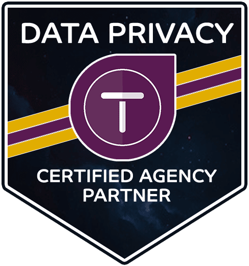 data-privacy-certified-agency-partner