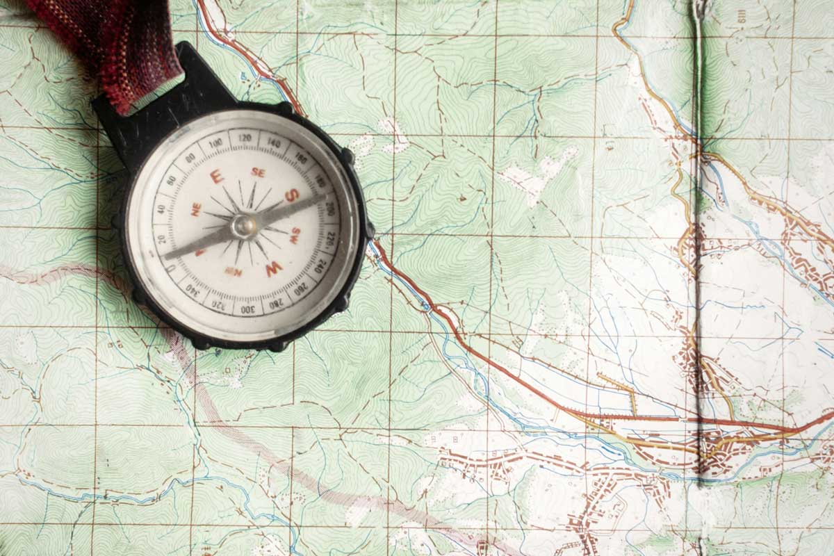 Website Roadmap